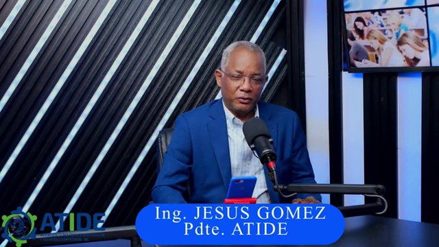 Aumenta Tu Eficiencia Y Rapidez Con El Procesamiento Por Lotes