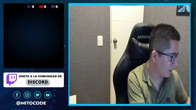 Certificaciones Aws Mejora Tus Habilidades Y Oportunidades En La Nube