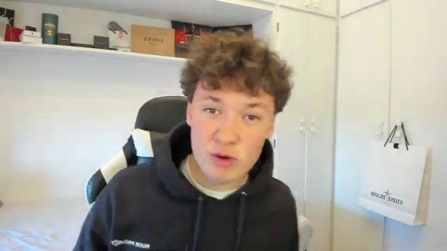 Como Empezar En El Mundo De La Inteligencia Artificial