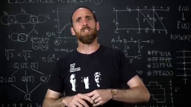 Como Se Entrena La Inteligencia Artificial