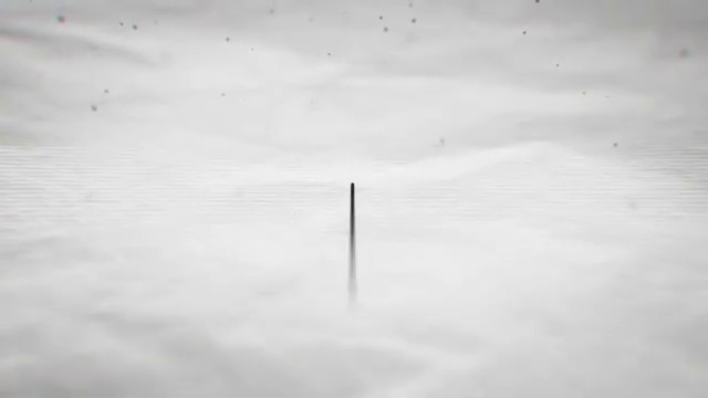 Comparacion De Codigos De Barras 1D Y 2D Todo Lo Que Debes Saber