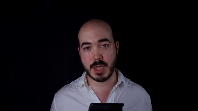 Contenedores En Python Descubre El Poder De Docker Para Tus Proyectos