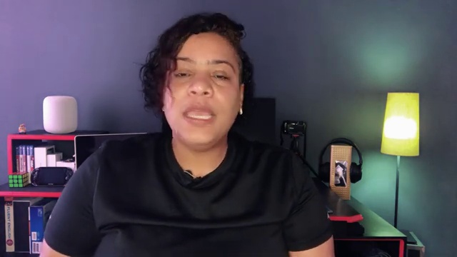 Cuales Son Las Ventajas Y Desventajas De Maquinas Virtuales Engine Google Cloud