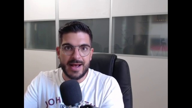 Cuanto Gana Un Programador C En Espana