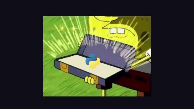 Cuanto Gana Un Programador En Python