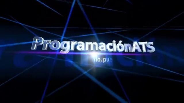 Descripcion De La Ordenacion Por Insercion