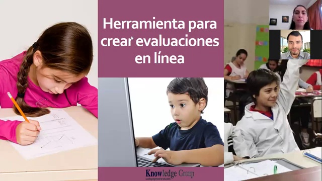 Descubre La Importancia Y Utilidad De Los Formularios En Linea