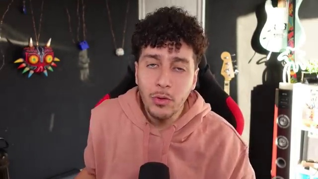 Descubre Las Mejores Herramientas Y Trucos De Programacion Con Python Y Po