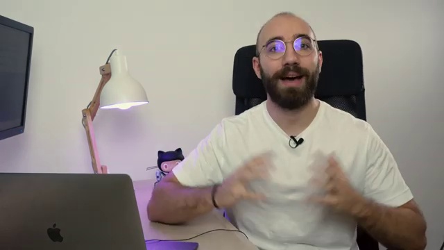 Diseno De Software En Python Guias Para Una Programacion Efectiva