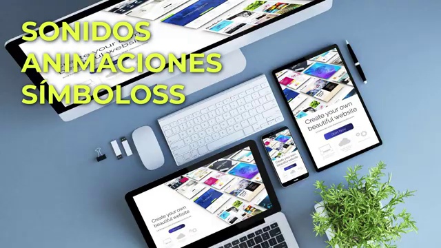 Diseno Web En Python Tendencias Para Un Sitio Actualizado Y Atractivo