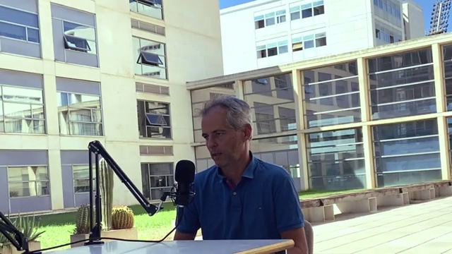 Donde Estudiar Inteligencia Artificial En Linea