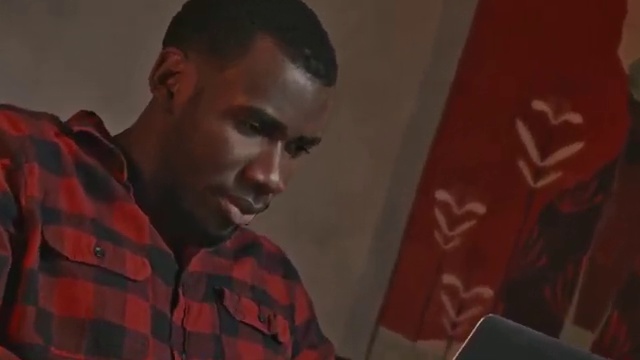 Ejemplos De Software De Programacion Para Todos Los Niveles