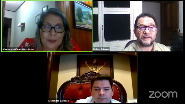 El Papel De La Informatica En La Era Digital Una Mirada Al Futuro