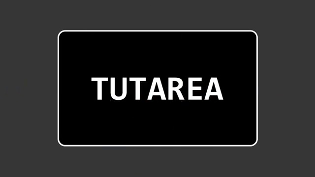 Entendiendo La Reutilizacion En Python Programacion Eficiente