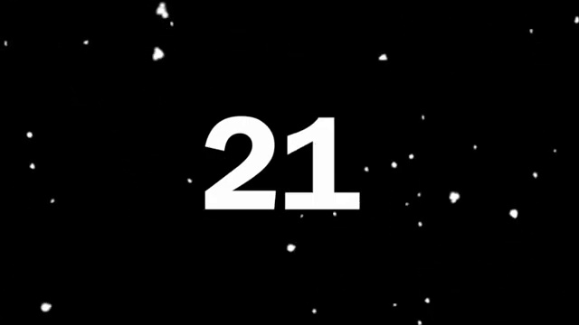 Explorando La Computacion Con Python Descubre Todo Sobre Wikipedia