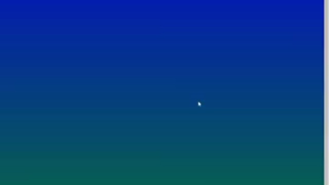 Explorando La Creatividad En El Diseno De Paginas Web Con Python