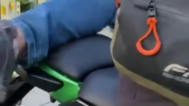 Explorando Las Posibilidades De Las Apps Moviles Con Python