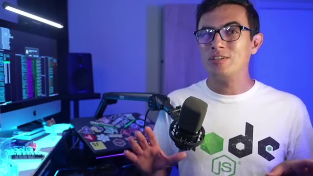 Guia Basica De Programacion En Python Para Principiantes