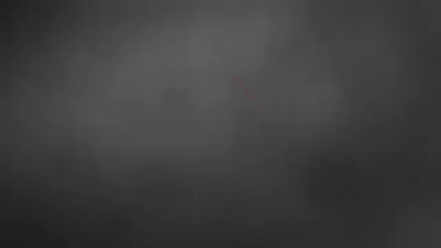 Guia Para Entender Programacion Y Conceptos Fundamentales