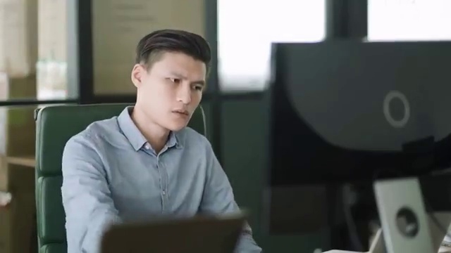 Guia Para Programadores De Python Significado De Spring En Espanol