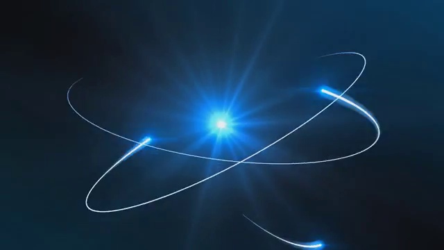 La Historia De Android El Creador Del Sistema Operativo Revolucionario