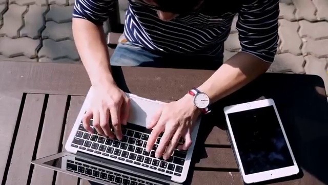 La Importancia De Definir Correctamente Una Clase En Programacion