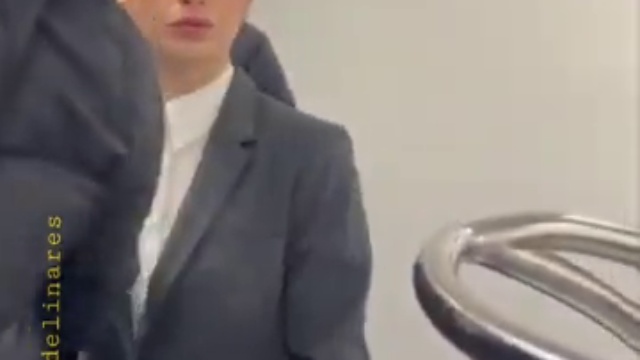 La Revolucion Del Codigo Ur La Nueva Era De La Programacion