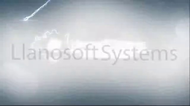 La Revolucion Del Paradigma Orientado A Objetos En La Programacion