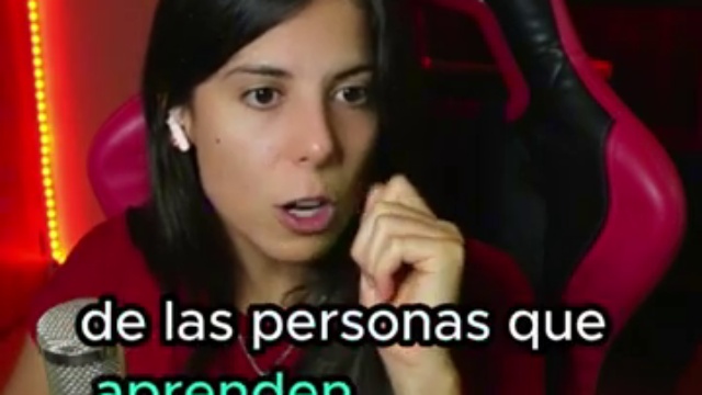 Low Code Solucion Eficiente Para Desarrollar Apps Rapidamente