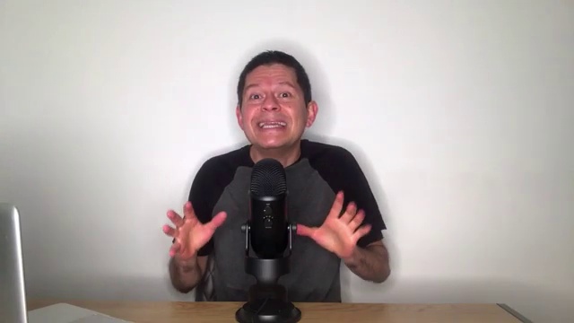 Maquinas De Vectores Soporte