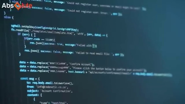 Mejora El Rendimiento De Tus Compilaciones En Python Tips Y Trucos