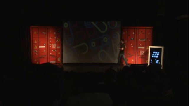 Optimiza Tu Flujo De Trabajo Con El Procesamiento Batch En Python