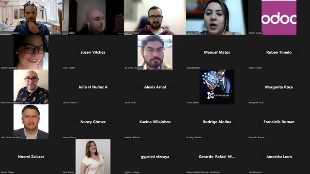Optimiza Tus Proyectos De Programacion Python Con Kanban