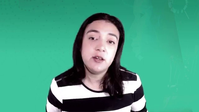 Por Que Python Para Machine Learning