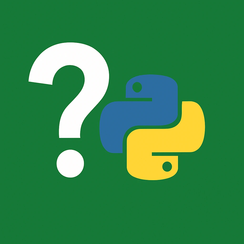 Porque aprender python | Blog de Python