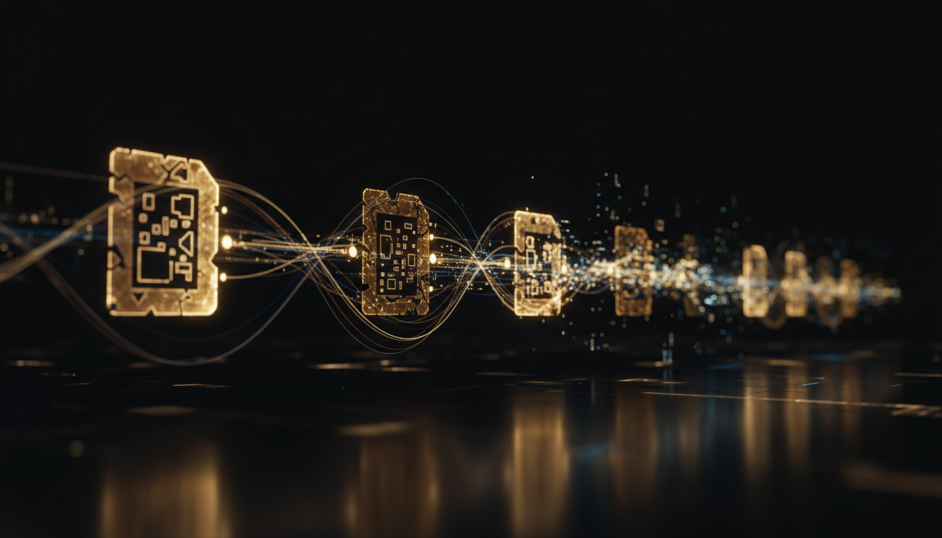 Primeros Lenguajes De ProgramacióN - Aspecto Relevante