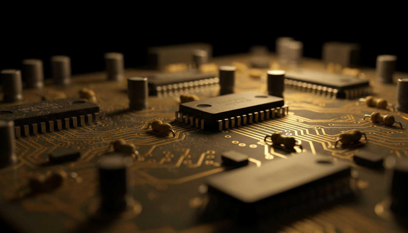 Primeros Lenguajes De ProgramacióN - Detalle Adicional