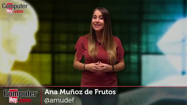 Principales Algoritmos De Mineria De Datos