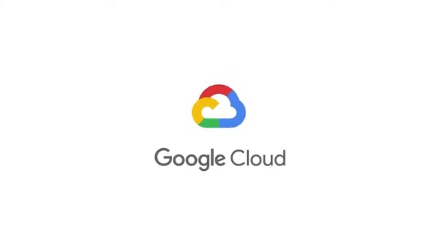 Que Es Google Cloud Ia