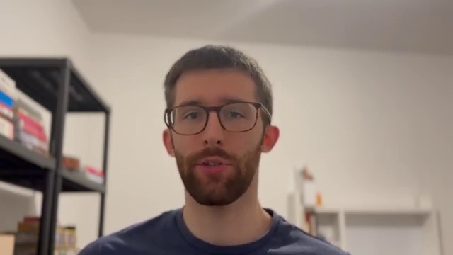 Que Estudiar Para Ser Machine Learning Engineer