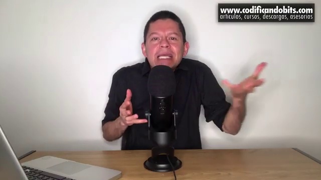 Que Hace Un Ingeniero De Machine Learning