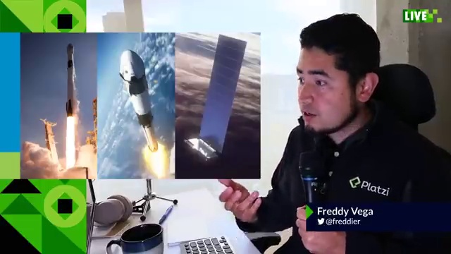 Que Lenguaje De Programacion Sabe Elon Musk