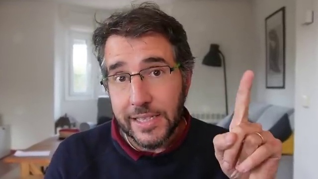 Que Trabajos Desaparecieron Con La Inteligencia Artificial