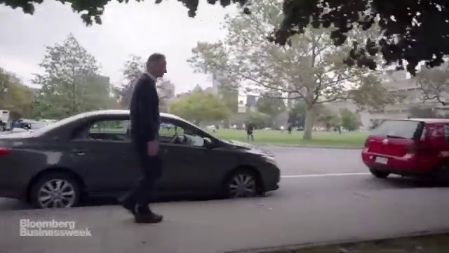 Quien Invento La Inteligencia Artificial