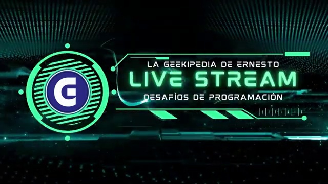 Usar Python En Situaciones Desafiantes Ejemplos Y Consejos