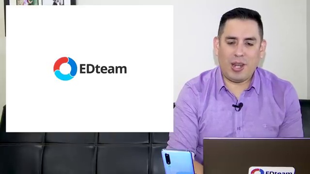 Ventajas Y Aplicaciones De Las Bases De Datos Orientadas A Objetos