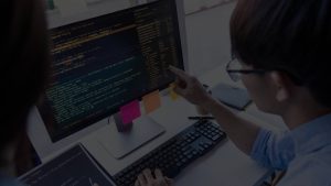 Codificación y decodificación JSON con Python